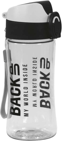 BackUp 400 ml (BB5A56)