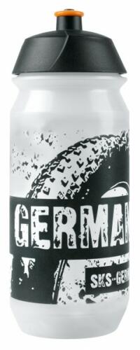 Team Germany 500 ml