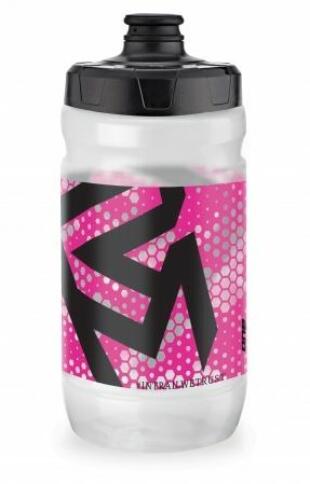 F. L. Y átlátszó-lila 400 ml