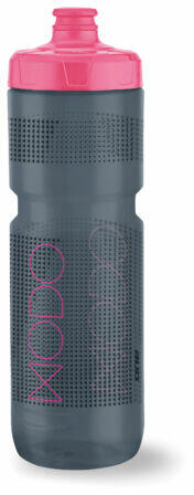 Szürke/lila 750 ml