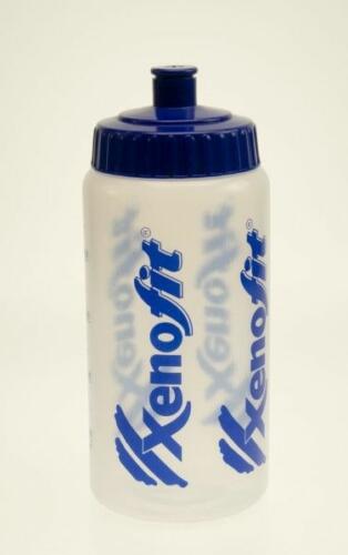 Csavaros 500 ml