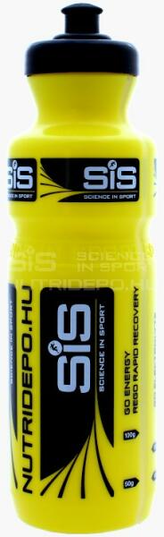 Sárga 800 ml