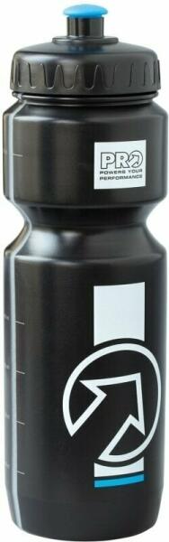Bottle Black 800 ml