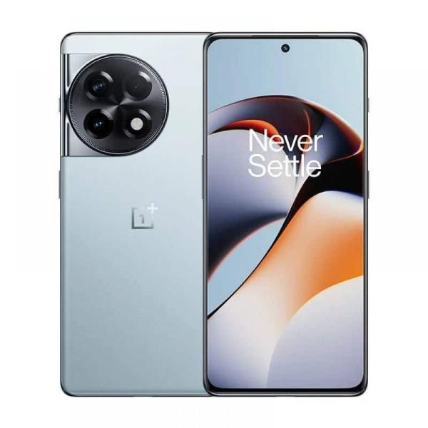 OnePlus Ace 2 5G 256GB 12GB RAM Dual preturi - OnePlus Ace 2 5G