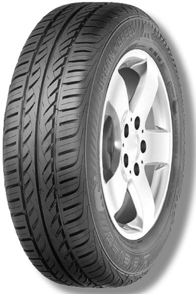 Urban Speed 175/65 R14 82T