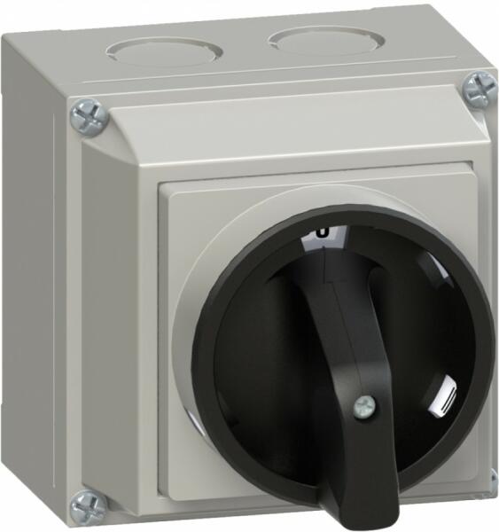 3LC6002EL00S25