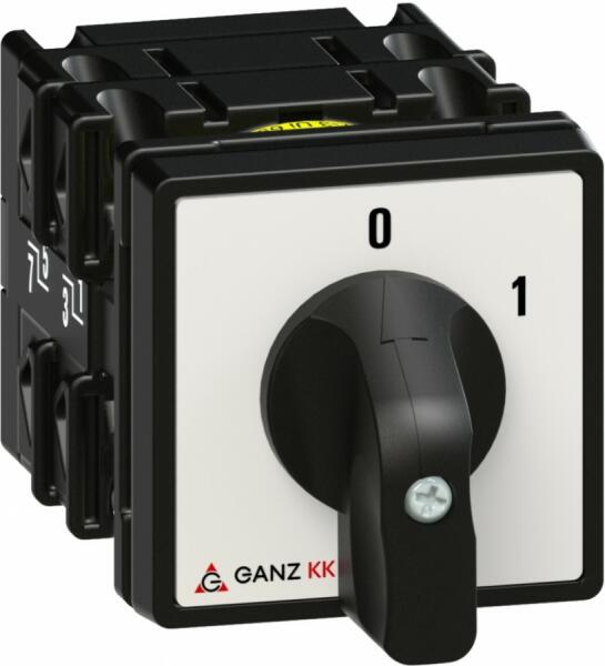 1AC6002AA00M20