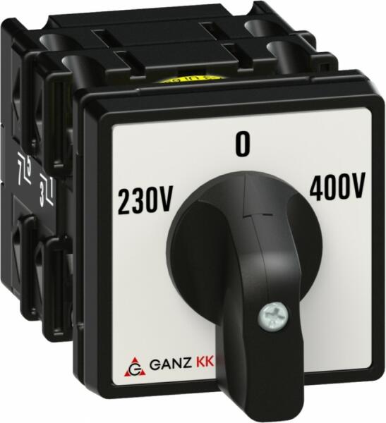 1AC6066AA00M20