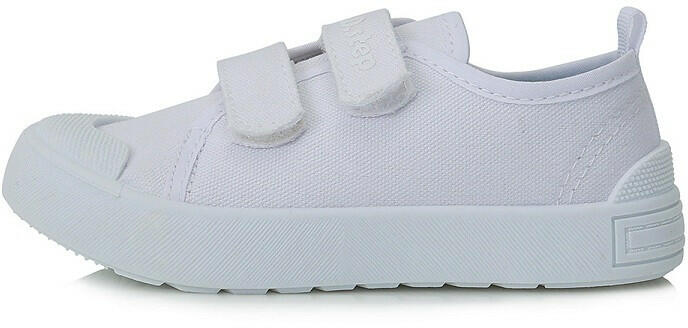 Vásárlás: D.D.Step fehér tornacipő CSG-337M (CSG-337M-29) Gyerek cipő árak  összehasonlítása, fehér tornacipő CSG 337 M CSG 337 M 29 boltok