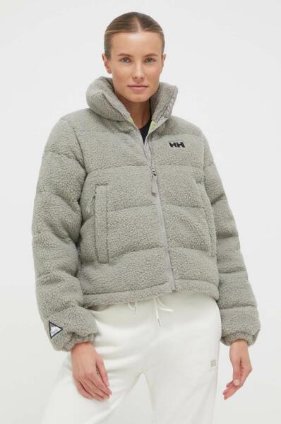 Vásárlás: Helly Hansen rövid kabát női, zöld, téli - zöld L Női dzseki árak  összehasonlítása, rövid kabát női zöld téli zöld L boltok
