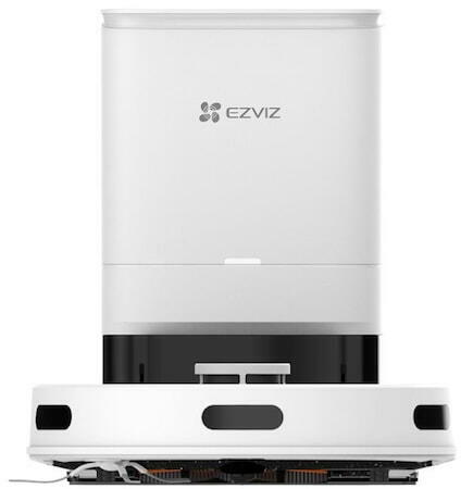 RC3 Plus (CS-RC3P-TWT2)