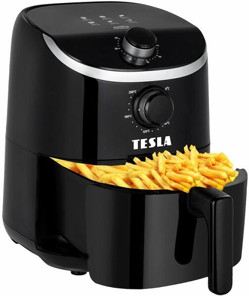 AirCook Q20