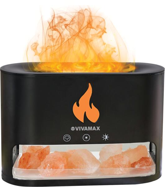 Flame GYVH55