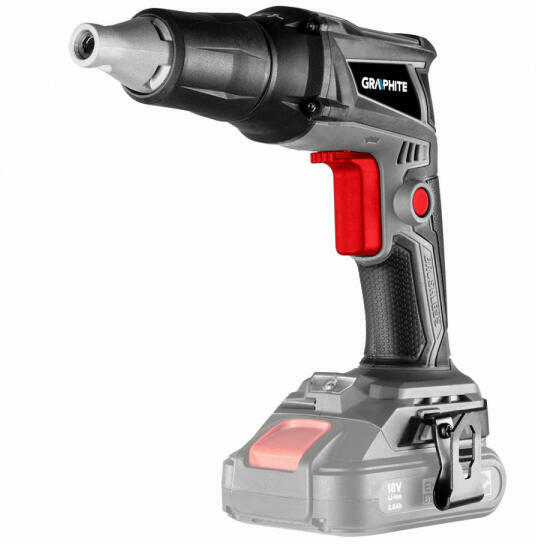 58GE111