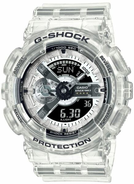 GA-114RX-7AER
