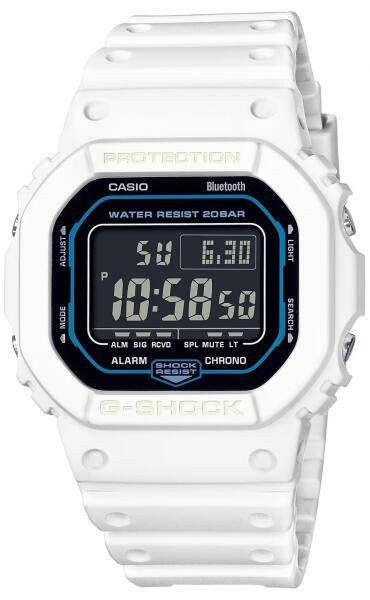 DW-B5600SF-7ER