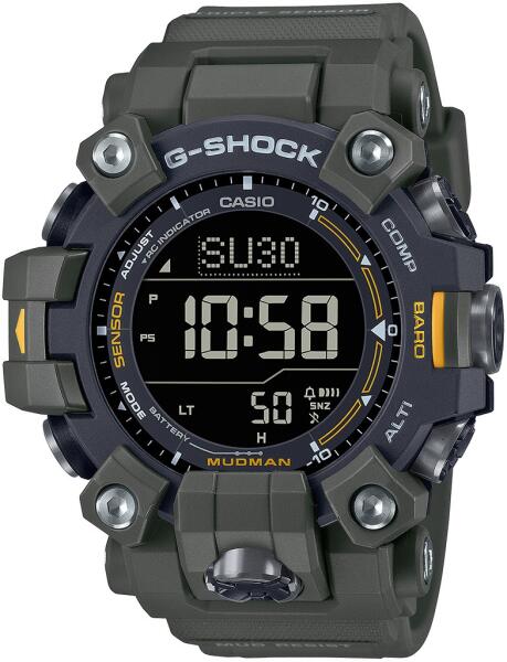 GW-9500-3ER