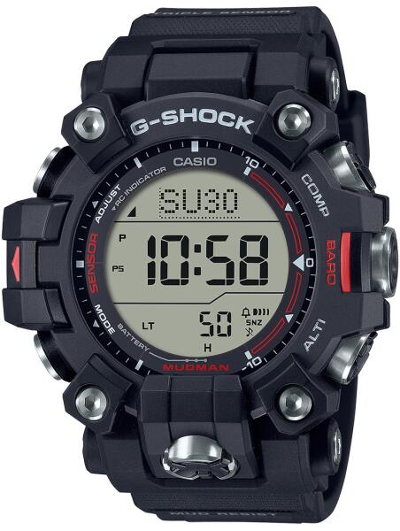 GW-9500-1ER