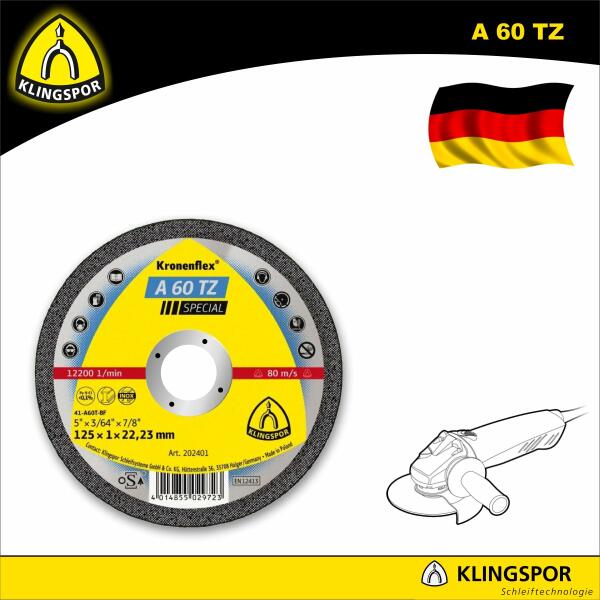 125 mm 202401