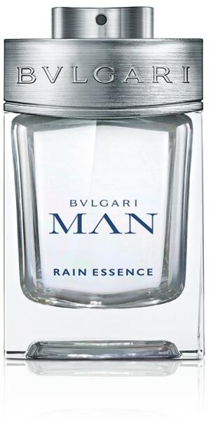 Bvlgari Man Rain Essence EDP 60 ml Preturi Bvlgari Man Rain