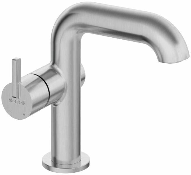 Silia BQS_F24M