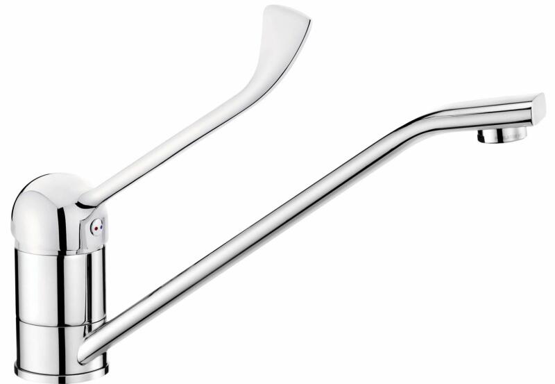 Corio BFC_060C