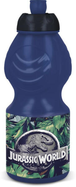 Jurassic World 400 ml (674273)