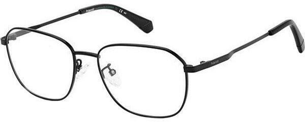 PLD D454/G 807
