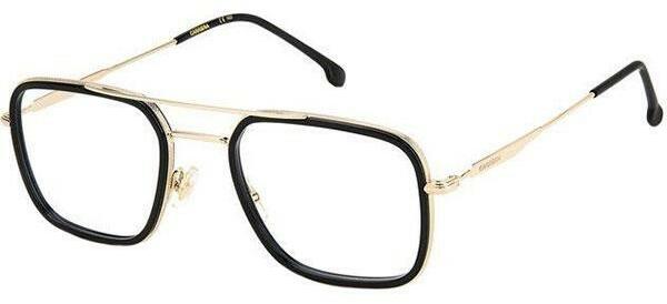 CARRERA280 807