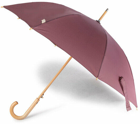 Vásárlás: Perletti Esernyő Perletti 19109 Brudny Róż 00 Esernyő árak  összehasonlítása, EsernyőPerletti19109BrudnyRóż00 boltok
