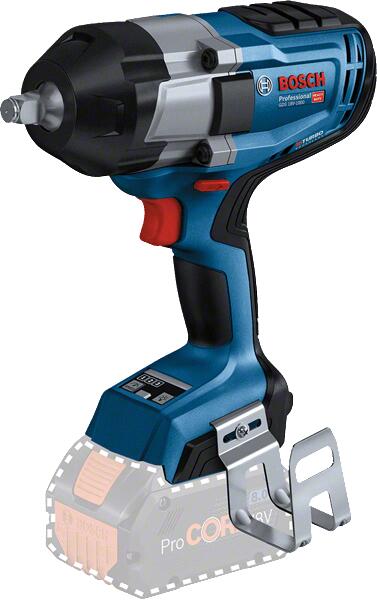 GDS 18V-1000 (06019J8302)