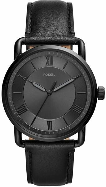 V??s??rl??s: Fossil FS5665 ?�ra ??rak, akci?�s ??ra / Kar?�ra boltok