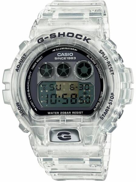 DW-6940RX-7ER