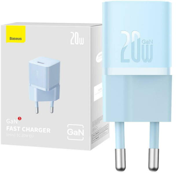 CCGN050103 (32055)