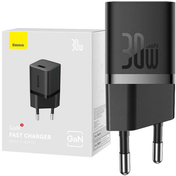 CCGN070401 (32058)