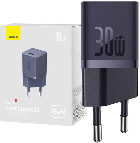 CCGN070705 (32061)