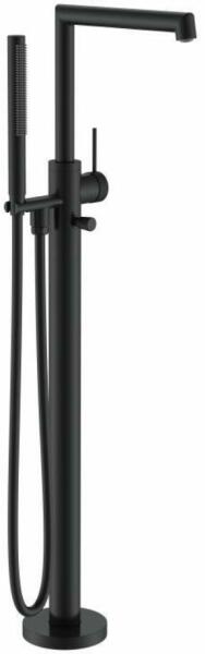 Palmfield AR-11007BL