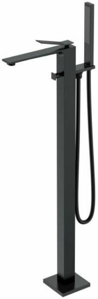 Rockfield AR-9907BL