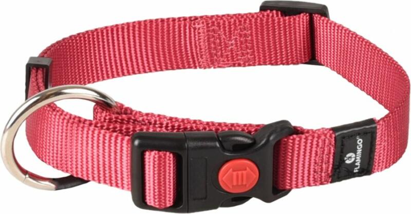 Ziggi M 2x40-55 cm cherry