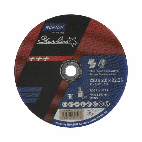 230 mm CT137248
