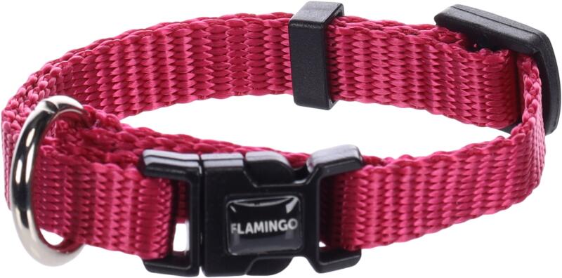 Ziggi XS 1x20-35 cm cherry