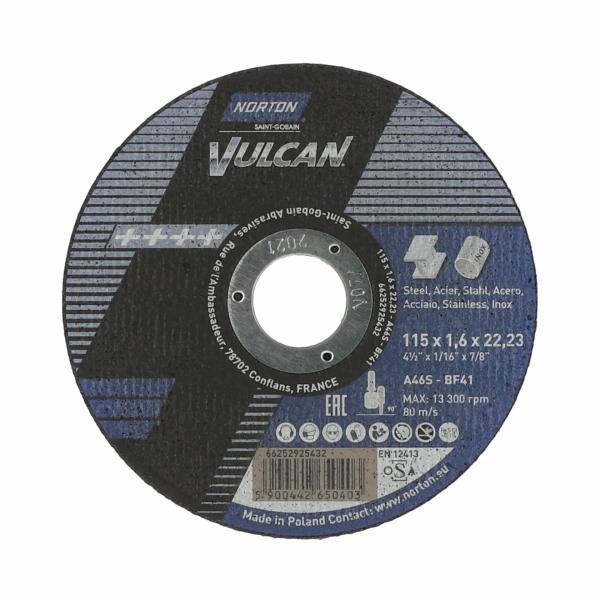 115 mm CT125432
