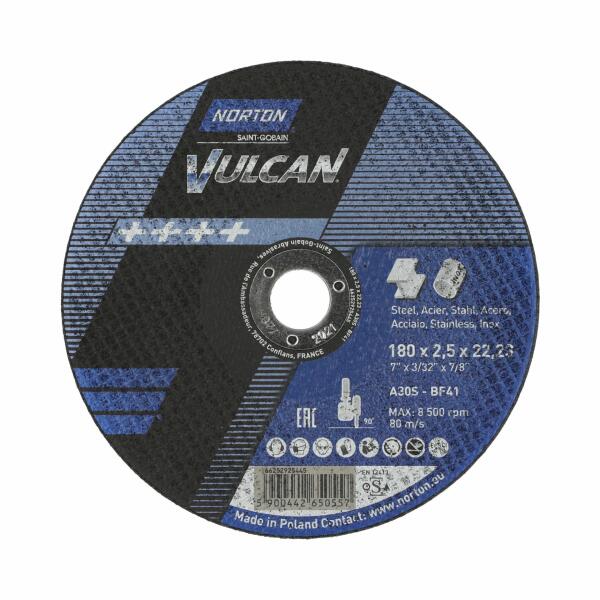 180 mm CT125445