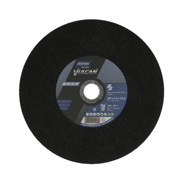 300 mm CT125466