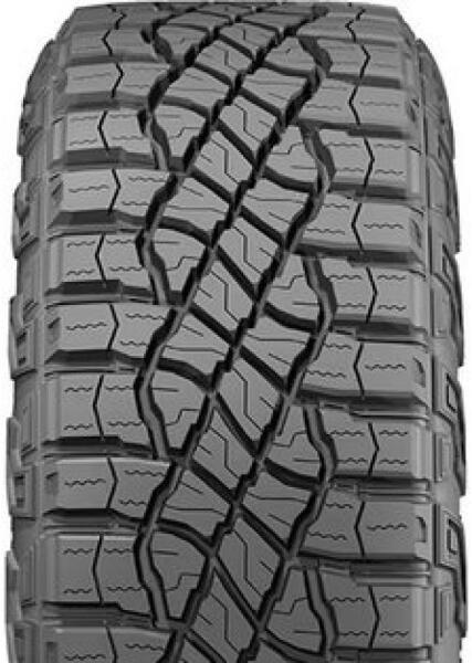 Gumi Wrangler Territory RT 325/65 R18 121Q