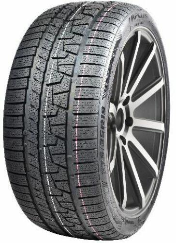 A702 XL 205/50 R17 93V