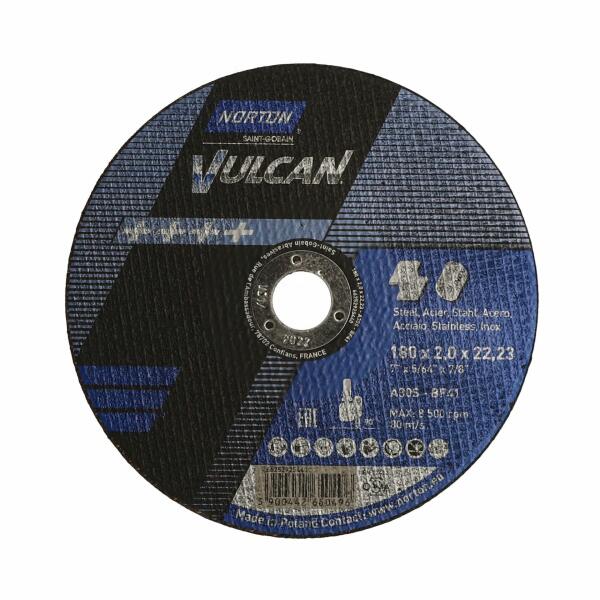 180 mm CT125440