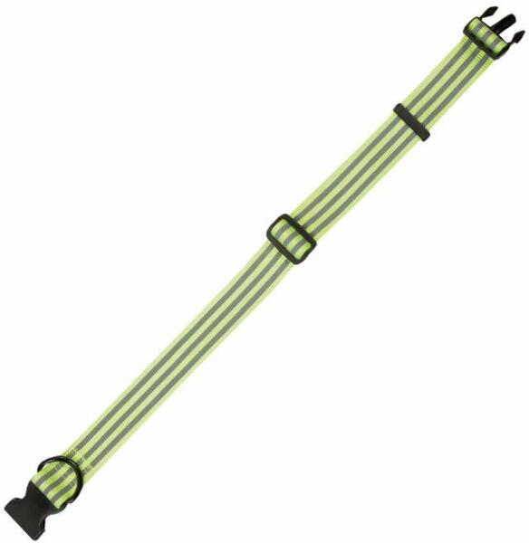 B-safe 65/85 cm