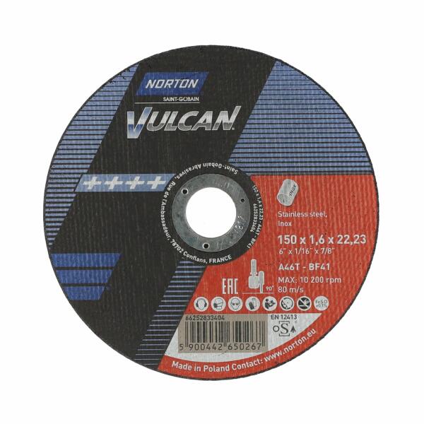 150 mm CT133404
