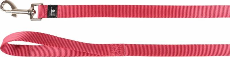Ziggi 2x130 cm cherry